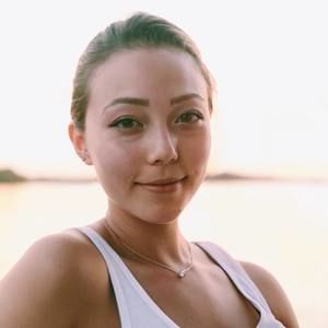Meet your Posher, Kasumi